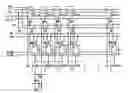 Fig. 01 - Display device