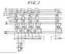 Fig. 02 - Display device