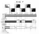 Fig. 07 - Display device