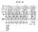 Fig. 08 - Display device