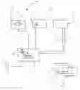 Fig. 01 - System and method for applying power to high intensity discharge lamps