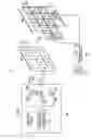 Fig. 02 - Display device and method for correlating pixel updates with pixel illumination