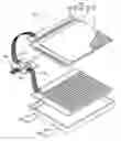 Fig. 01 - DISPLAY DEVICE AND METHOD OF DRIVING THE SAME