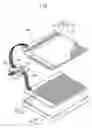 Fig. 02 - DISPLAY DEVICE AND METHOD OF DRIVING THE SAME