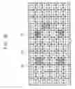 Fig. 09 - DISPLAY DEVICE AND METHOD OF DRIVING THE SAME