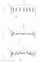Fig. 27 - LIQUID CRYSTAL DISPLAY DEVICE AND METHOD FOR DRIVING THE SAME
