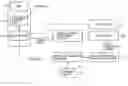 Fig. 01 - Display that implements image displaying and light reception concurrently or alternately