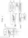 Fig. 02 - Display that implements image displaying and light reception concurrently or alternately