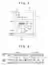 Fig. 04 - Display that implements image displaying and light reception concurrently or alternately