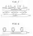 Fig. 06 - Display that implements image displaying and light reception concurrently or alternately