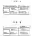 Fig. 08 - Display that implements image displaying and light reception concurrently or alternately