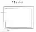 Fig. 09 - Display that implements image displaying and light reception concurrently or alternately