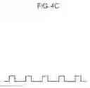 Fig. 07 - Driving apparatus of backlight and method of driving backlight using the same