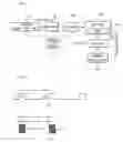 Fig. 02 - Image display apparatus and power controlling method of the image display apparatus