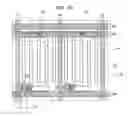 Fig. 04 - Electrophoresis type display device and method of fabricating and driving the same