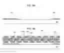 Fig. 08 - Electrophoresis type display device and method of fabricating and driving the same