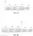 Fig. 04 - Foot-operated electronic device controller