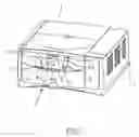 Fig. 02 - Laboratory apparatus with a control device