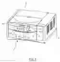 Fig. 03 - Laboratory apparatus with a control device