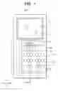 Fig. 02 - INPUT DEVICE AND ELECTRONIC APPARATUS USING THE SAME