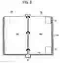 Fig. 06 - Information device