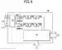 Fig. 07 - Information device