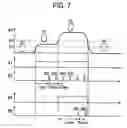 Fig. 08 - Information device