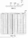 Fig. 06 - Movement-based dynamic filtering of search results in a graphical user interface