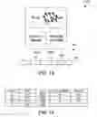 Fig. 08 - Movement-based dynamic filtering of search results in a graphical user interface
