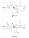 Fig. 03 - Status sensing mechanism and the cursor-control device applying the same