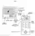 Fig. 02 - Character positioning system, and method thereof