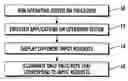Fig. 01 - Selectively illuminated keyboard systems and methods