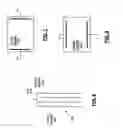 Fig. 06 - Touch screen driver and methods for use therewith
