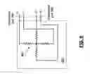 Fig. 07 - Touch screen driver and methods for use therewith