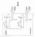 Fig. 08 - Touch screen driver and methods for use therewith