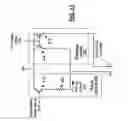 Fig. 09 - Touch screen driver and methods for use therewith