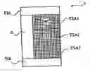 Fig. 01 - Method and system for processing observation charts