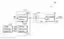Fig. 01 - Systems for controlling brightness of displayed images