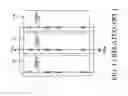 Fig. 02 - Systems for controlling brightness of displayed images