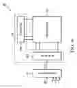 Fig. 08 - Systems for controlling brightness of displayed images