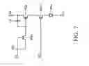 Fig. 09 - Systems for controlling brightness of displayed images