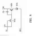 Fig. 10 - Systems for controlling brightness of displayed images