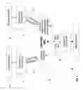 Fig. 02 - Alternative graphics pipe