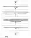 Fig. 06 - Alternative graphics pipe