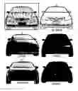 Fig. 01 - Unified framework based on extensible styles for 3D non-photorealistic rendering and method of configuring the same