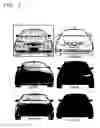 Fig. 06 - Unified framework based on extensible styles for 3D non-photorealistic rendering and method of configuring the same