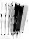 Fig. 03 - System and method for aiding spacial orientation for persons using three-dimensional graphical models of large buildings