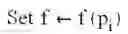 Fig. 06 - System and method for generating surface mesh surrounding particles