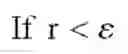 Fig. 08 - System and method for generating surface mesh surrounding particles