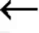 Fig. 802 - System and method for generating surface mesh surrounding particles